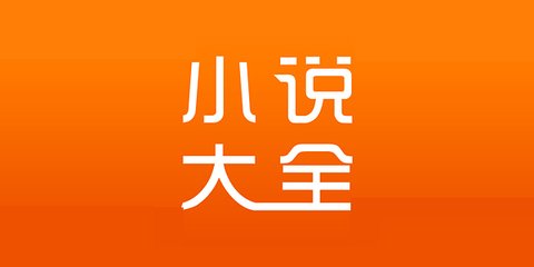 注册菲律宾公司好处与坏处(注册公司优劣势)